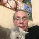  ,   , 57 ,     