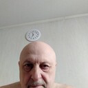  ,   , 73 ,     