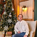 ���������� ������, ���� ������� ��������, 38 ���, ������������ ��� ������, ����� � ���������, c�������� ���������, ���������