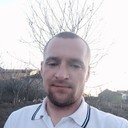  ,   Catarau, 35 ,   ,   , c , 