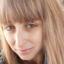 ���������� ���������, ���� ������� �����, 30 ���, ������������ ��� ������, ����� � ���������, c�������� ���������, ���������