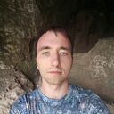 ���������� ��������, ���� ������� ���������, 32 ����, ������������ ��� ������, ����� � ���������