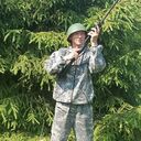 ���������� ������, ���� ������� ������, 42 ����, ������������ ��� ������, ����� � ���������, c�������� ���������, ���������