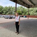  ,   , 63 ,   ,   