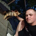  ,   , 28 ,   c 