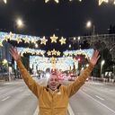 ���������� Limassol, ���� ������� Marios, 40 ���, ������������ ��� ������, ����� � ���������