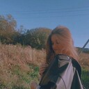 ���������� ������, ���� ������� ����, 21 ���, ������������ ��� ������, ����� � ���������