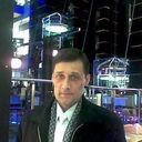  ,   , 57 ,   ,   