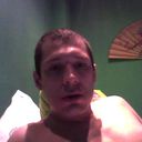 ���������� �����, ���� ������� ������, 49 ���, ������������ ��� ������