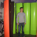  -,   777Vitek777, 32 ,   