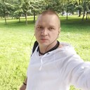  -,   , 36 ,   ,   , c 