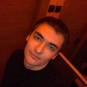 ���������� �����������, ���� ����� ϸ���, 19 ���, ������������ ��� ������, ����� � ���������