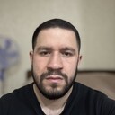 ���������� ���������, ���� ������� ������, 26 ���, ������������ ��� ������, ����� � ���������