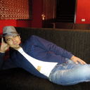 ���������� �������, ���� ������� SARDORBEK, 36 ���, ������������ ��� ������