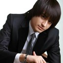  ,   Kamolidin, 37 ,   