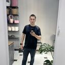  ,   , 26 ,   ,   , c 