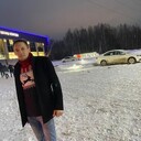 ���������� �����, ���� ������� ������, 31 ���, ������������ ��� ������, ����� � ���������, c�������� ���������