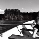 ���������� �����, ���� ������� ����, 41 ���, ������������ ��� ������, ����� � ���������