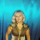 ���������� ���������, ���� ������� ����, 63 ����, ������������ ��� ����� � ���������, c�������� ���������