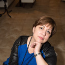  ,   , 47 ,   ,   , c 