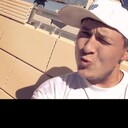 ���������� ������, ���� ������� �������, 38 ���, ������������ ��� ������, ����� � ���������, ���������