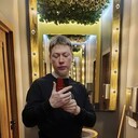  ,   , 29 ,   ,   , c 