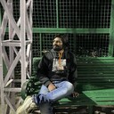 ���������� ������, ���� ������� Nand, 35 ���, ������������ ��� ������, ����� � ���������, c�������� ���������