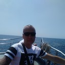 ���������� �������������-����������, ���� ������� �����, 47 ���, ������������ ��� ������, ����� � ���������, c�������� ���������