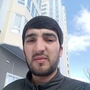 ���������� ������, ���� ������� Giyos, 31 ���, ������������ ��� ������, ����� � ���������