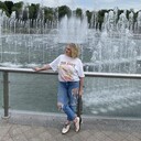  ,   , 43 ,   c 