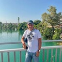 ���������� ��������, ���� ������� ����, 41 ���, ������������ ��� ����� � ���������, c�������� ���������