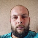 ���������� ������, ���� ������� Vyachslav, 36 ���, ������������ ��� ������, ����� � ���������