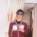 ���������� ������, ���� ������� ������, 32 ����, ������������ 