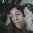 ���������� ����, ���� ����� Ivan, 22 ����, ������������ ��� ������, ����� � ���������