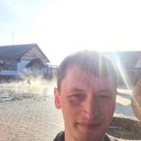 ���������� ������, ���� ������� �����, 39 ���, ������������ ��� ������, ����� � ���������, c�������� ���������