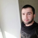 ,   Daud, 32 ,   ,   , c , 