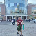 ���������� ������, ���� ������� ������, 53 ����, ������������ ��� ������, ����� � ���������, c�������� ���������