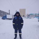 ���������� ����� �������, ���� ������� �������, 27 ���, ������������ ��� ������, ����� � ���������