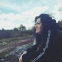 ���������� ��������, ���� ������� ����, 40 ���, ������������ 