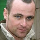 ���������� ��������, ���� ������� ������, 44 ����, ������������ 