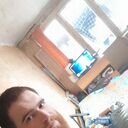  ,   , 26 ,   , c , 