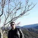  ,   Mher, 29 ,   ,   , c 