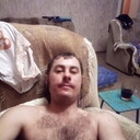 ���������� �������, ���� ������� Dimarik, 36 ���, ������������ ��� ������, ����� � ���������, c�������� ���������