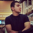 ���������� �������, ���� ������� ���, 34 ����, ������������ ��� ������, ����� � ���������, c�������� ���������