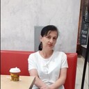  --,   , 51 ,   ,   