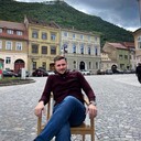 ���������� �������, ���� ������� Mihai, 30 ���, ������������ 