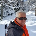  ,   , 71 ,   ,   