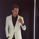 ���������� ����, ���� ������� ����, 34 ����, ������������ ��� ������