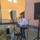  ,   , 42 ,   ,   , c , 