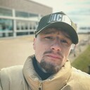 ���������� �����-���������, ���� ������� ����, 29 ���, ������������ ��� ������, ����� � ���������, c�������� ���������